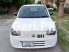 Suzuki Alto  2020 For Sale in Lahore