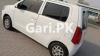 Suzuki Wagon R  2018 For Sale in Gujranwala