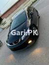 Honda Civic VTi Oriel Prosmatec 1.8 i-VTEC 2013 For Sale in Rawalpindi