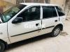 Suzuki Cultus  2005 For Sale in Lahore