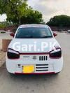 Suzuki Alto  2021 For Sale in Karachi