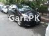 Toyota Vitz  2011 For Sale in Lahore