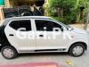 Suzuki Alto  2022 For Sale in Lahore