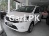 Suzuki Cultus VXR 2022 For Sale in Lahore