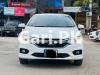 Honda City Aspire 2022 For Sale in Rawalpindi