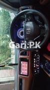 Honda Vezel  2014 For Sale in Sialkot