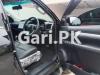 Toyota Hilux  2022 For Sale in Multan