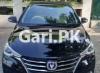 Changan Alsvin  2022 For Sale in Rawalpindi