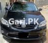 Toyota Corolla XLI 2012 For Sale in Gujranwala