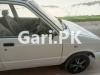 Suzuki Mehran VXR 2010 For Sale in Lahore