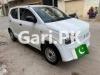 Suzuki Alto  2022 For Sale in Karachi