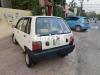 Suzuki Mehran VX 2011 For Sale in Lahore