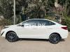 Toyota Yaris ATIV CVT 1.3 2023 For Sale in Karachi