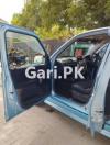 Daihatsu Terios Kid Custom Memorial Edition 2011 For Sale in Karachi