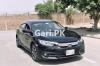 Honda Civic Oriel 1.8 i-VTEC CVT 2019 For Sale in Lahore