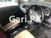 Suzuki Alto  2007 For Sale in Lahore