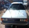 Nissan Sunny  1990 For Sale in Kharian