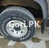 Toyota Prado  1994 For Sale in Karachi