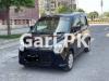 Suzuki Wagon R  2014 For Sale in Rawalpindi