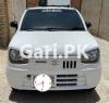 Suzuki Alto  2022 For Sale in Quetta