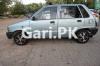 Suzuki Mehran VXR 2010 For Sale in Rawalpindi