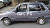 Suzuki Mehran VXR Euro II 2018 For Sale in Lahore