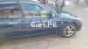 Honda Civic VTi Oriel Prosmatec 1.6 2002 For Sale in Lahore