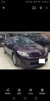 Toyota Corolla GLi 2013 For Sale in Lahore