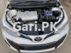 Toyota Yaris  2020 For Sale in Karachi