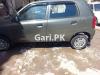 Suzuki Alto VXR 2010 For Sale in Sargodha