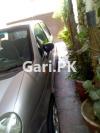 Chevrolet Exclusive LS 0.8 2005 For Sale in Lahore