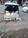 Honda N Wgn Custom G Turbo 2014 For Sale in Sialkot