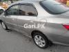 Honda City i-DSI 2006 For Sale in Sialkot