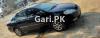 Toyota Corolla GLi 1.3 2006 For Sale in Sadiqabad