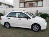 Suzuki Liana  2007 For Sale in Karachi