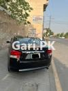 Honda City IVTEC 2013 For Sale in Lahore