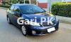 Toyota Corolla GLI 2011 For Sale in Karachi