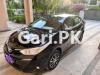 Toyota Yaris  2021 For Sale in Lahore