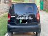 Hyundai Santro Club 2006 For Sale in Sialkot