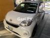 Daihatsu Boon  2019 For Sale in Islamabad