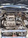 Suzuki Cultus VXRi 2009 For Sale in Karachi