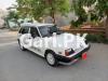 Suzuki Khyber  2000 For Sale in Lahore