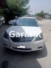 Toyota Premio  2006 For Sale in Peshawar