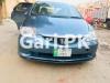 Honda City IDSI 2005 For Sale in Faisalabad