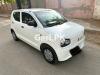 Suzuki Alto VXR 2022 For Sale in Karachi