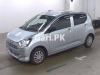 Daihatsu Mira L 2020 For Sale in Karachi