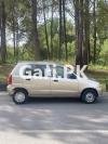 Suzuki Alto  2006 For Sale in Rawalpindi