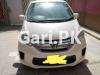 Honda Freed  2014 For Sale in Karachi