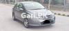 Honda City IVTEC 2010 For Sale in Rawalpindi