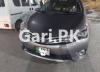 Toyota Corolla GLI 2015 For Sale in Sialkot